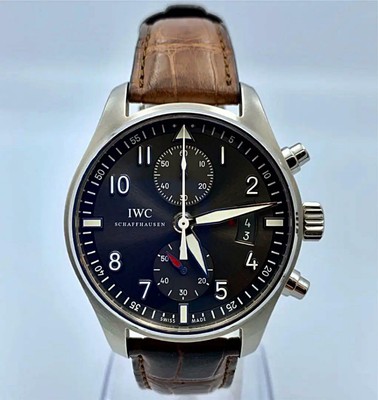 iwc iw387802