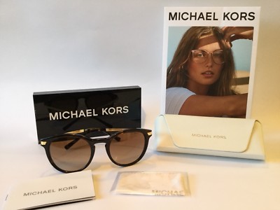 michael kors 2023