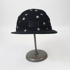 Rock smith mens 100%authentic adjustable one ...