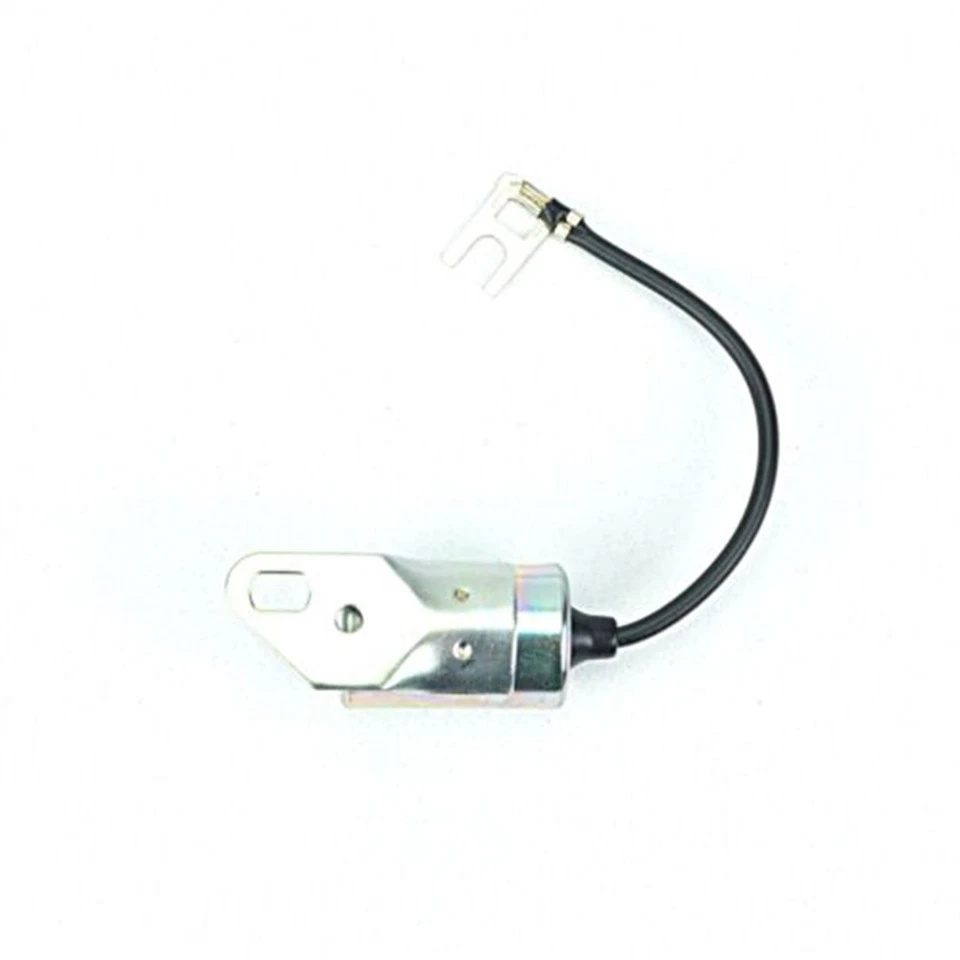 2 condensadores FastMoto para Honda/Kawasaki/Yamaha 30250-300-005 / 21013-034, Foto 2 de 4