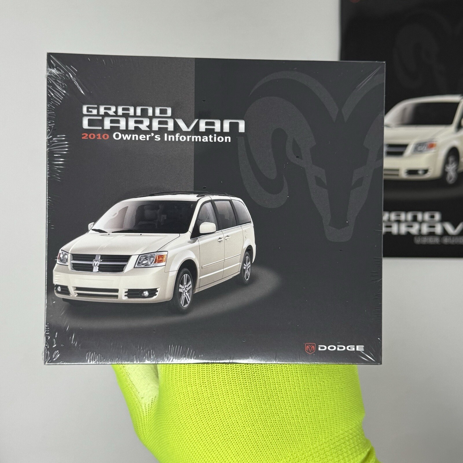 Foto 6 di 11