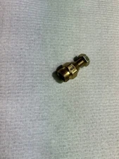 Farmall / IHC    H4 Magneto Impulse Coupling Puller