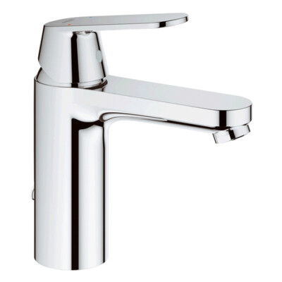 GROHE  Washstand Mixer Eurosmart C
