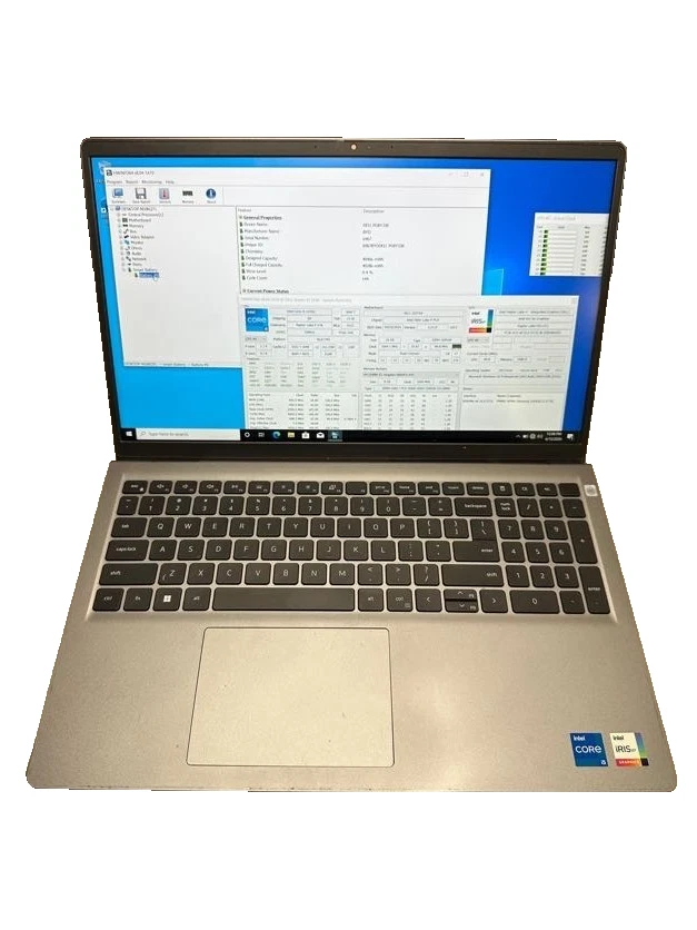 Las mejores ofertas en Laptops Dell Vostro | eBay