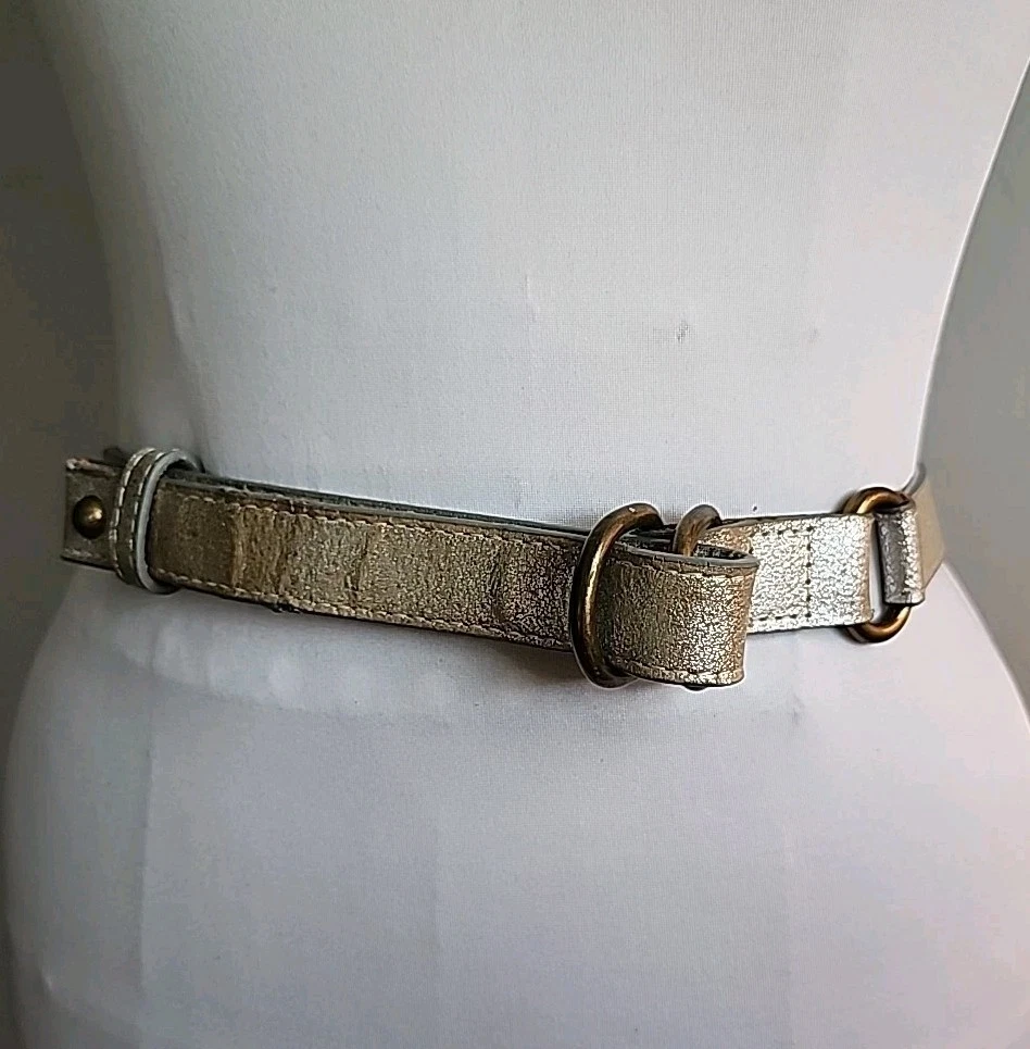 Gap Waist Belt Size XS Belts for Women for sale | eBay display picture 1