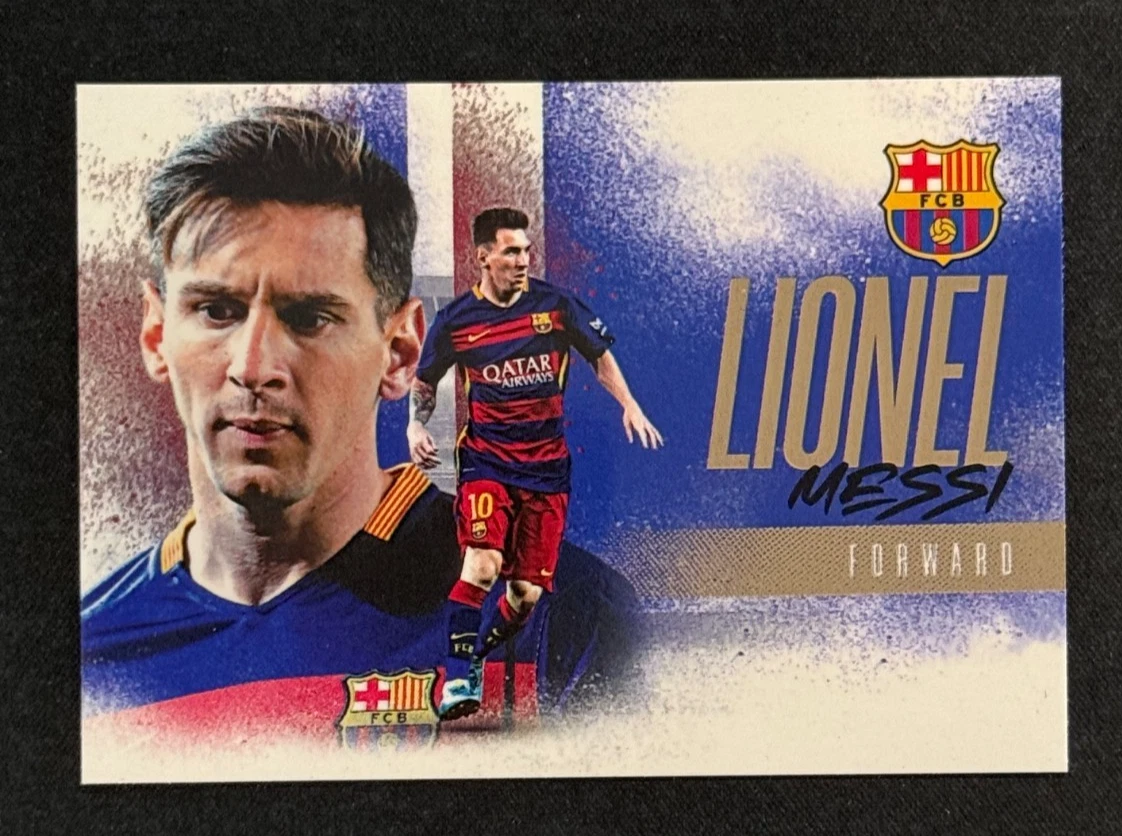 Futera Soccer Sports Trading Card Singles for sale | eBay