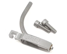 Paul Components Motolite Pack [PAUL1002]