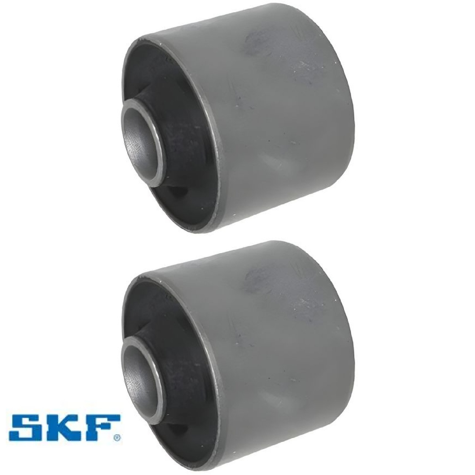SKF Lagerung, Lenker VKDS 436003 für Volvo - Bild 2