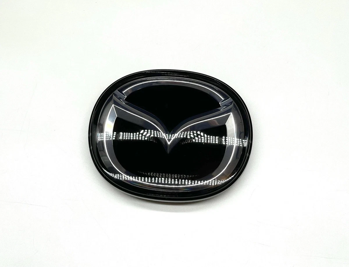 Mazda products for sale | eBay
