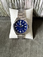 Casio Edifice Men’s Quartz Watch ( EFV-100D-2AVUEF )