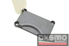 Ducati S4 S4R 748 2001-2002 Valve Inspection Cover *U30467*
