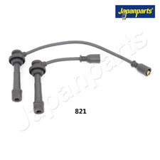 Bougies de préchauffage Suzuki ALTO