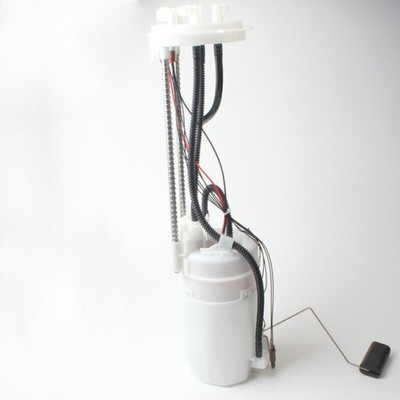 Fuel Pump Moudle & Assembly 170401LB2D For NISSAN PATROL Y62 LE 2010 NISMO 2016