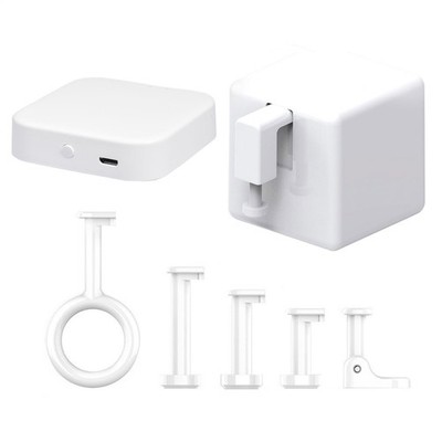 Smart Fingerbot Button Pusher Intelligent Switch Control Durable Fingerbot