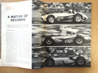 Sports Illustrated – June 8, 1959 – Preview of U.S. Open — photo 2