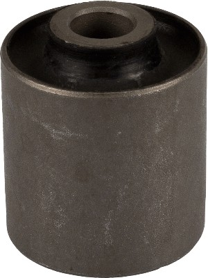 Fits TRW JBU491 CONTROL ARM-/TRAILING ARM BUSH  ⭐UK Stock⭐