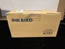 Inkbird ITC-308 Digital Temperature Thermostat Remote w/ Probe BRAND NEW