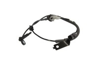 ABE ABS Sensor Raddrehzahl Vorne Rechts FüR Mitsubishi Outlander III ASX GG W