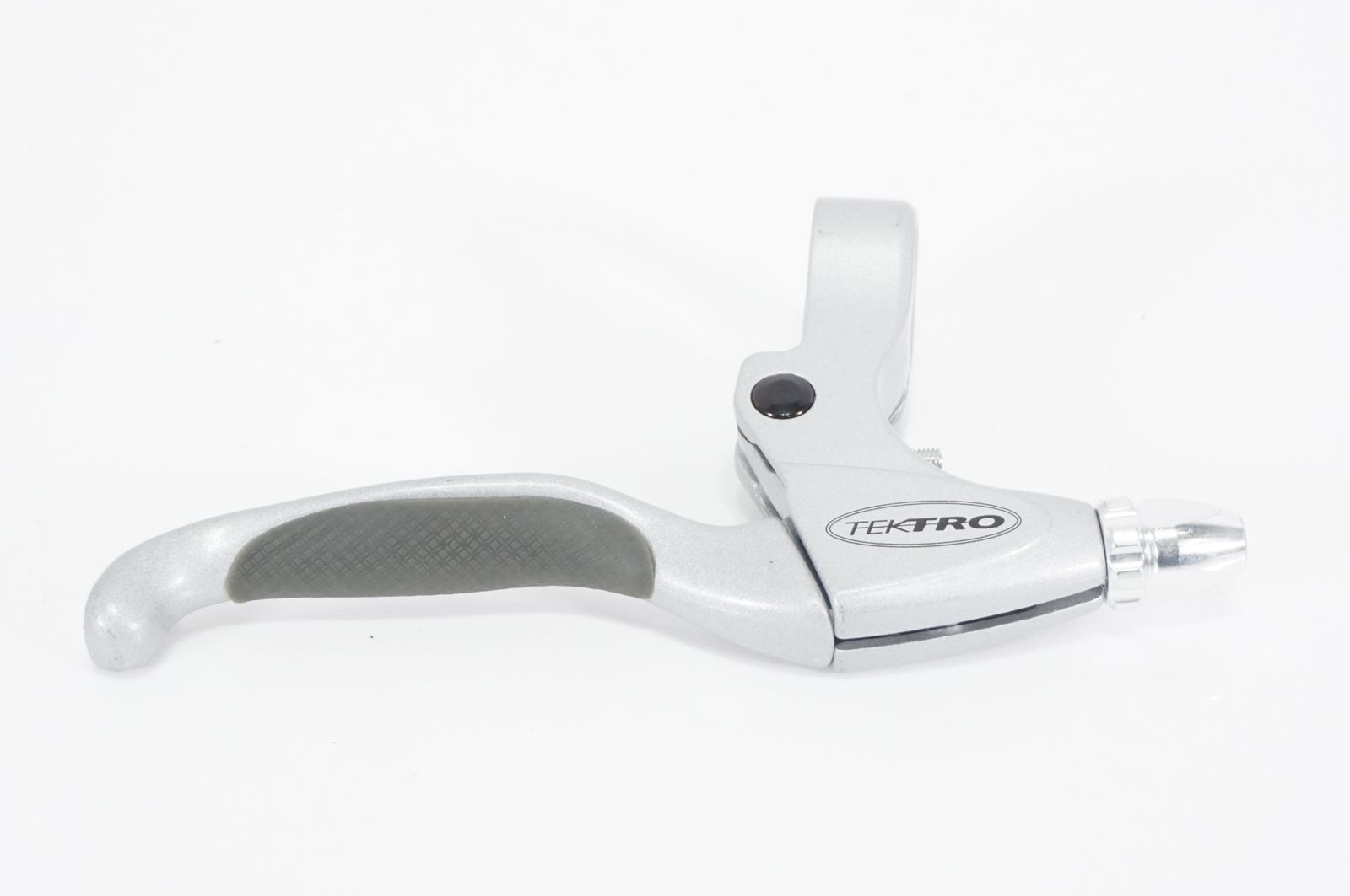 Tektro CL530-TS Right Brake Lever Used Good Condition No Bolt