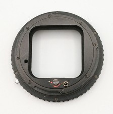 USED Hasselblad Extension Tube 10