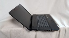 Compaq 615 15,6" Laptop AMD Turion X2 RM-74 2GB 320GB, OHNE OS – Bild 13