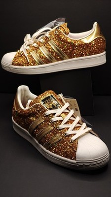 adidas Superstar 50th Anniversary W7 (sample)