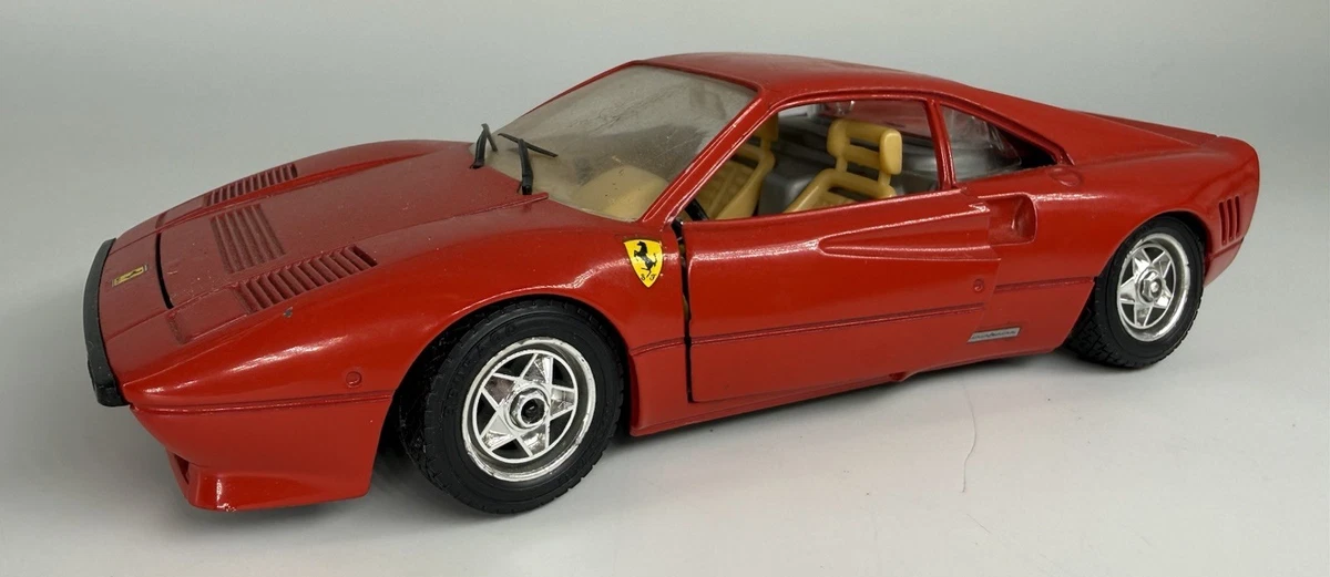 Ferrari 288 Gto 1 18 for sale | eBay