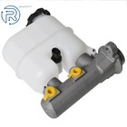 For Silverado 1500 Escalade Yukon 18060789 V6 V8 1999-2002 Brake Master Cylinder