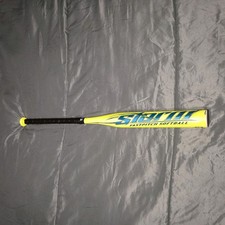 Las mejores ofertas en Bates de Softball de Lanzamiento Rápido de mpuesto de carbono Worth | eBay