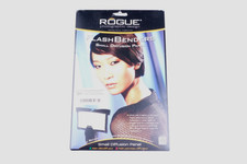 NEW Rogue Flashbender Small Diffusion Panel