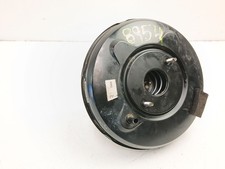 Pompe direction assistée Mazda CX-7