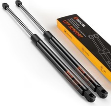 C16-32076 40lb Gas Struts for RV Door, C1608316 Shocks, C16-22180 20 inch 40 LB