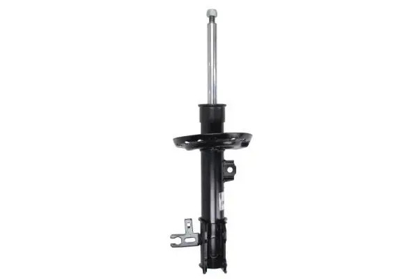 Magnum Technology AGX100MT Stoßdämpfer Stossdämpfer für Opel - Bild 2