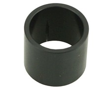 DT Swiss Spacer Sleeve (15.4mm) (For Ratchet) [LXRXXX001077]
