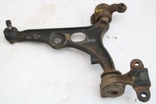 Triangle de suspension Citroen JUMPY
