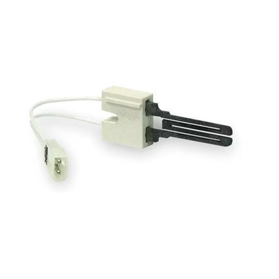 #ad #ad Dayton Hot Surface Ignitor 1FYA6 Dayton 1FYA6 190735141748 $63.53