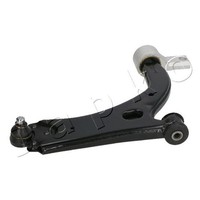 Querlenker Dreieckslenker Japko 72314R FüR Ford Fiesta 5 Fusion Van 16V LPG Tdci