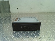 Autoradio Renault CLIO