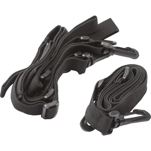 Fly Racing Replacement Shoulder Strap #6245 479-10~106 191361022074| eBay