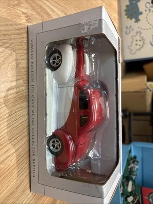 Spec Cast Die Cast Sammlerautos 1940 Ford Neu in Box Maßstab 1:24 Modell