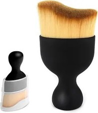 Interior Cleaning Brush Duster with Ultra Soft Bristles Detailing Brushes Dustin