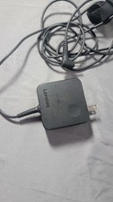 Genuine Lenovo AC Adapter Charger 20V 2.25A 45W OEM for Laptop Miix 510 series