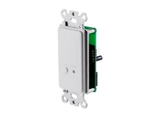 Multizone Source Keypad With Bluetooth Receiver | Bluetooth 3.0+EDR Compliant