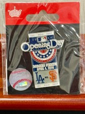 2014 Topps Opening Day Baseball Cards 16