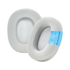 Replacement Earpads For FOR Sony WH-1000XM6 Headphones Protein Leather