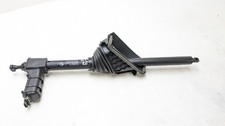 BMW I4 G26 ELECTRIC TAILGATE GAS STRUT LEFT PASSENGER SIDE 7487575 2024