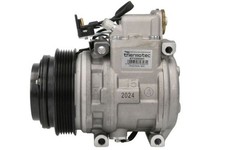 THERMOTEC KTT090481 Kompressor, Klimaanlage f&uuml;r MERCEDES-BENZ