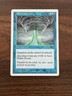 Aether Storm *Uncommon* Magic MtG x1 Fifth 5th Edition LP