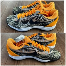 Кроссовки мужские Nike Zoom Cage 3 - огромный выбор по лучшим