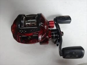 Abu Garcia Revo Elite for sale | eBay